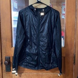 🖤 Make me an offer!